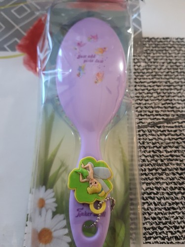 Lot revendeur brosse fée - revendeur,