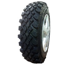 Pneus d'Eté 175/65 R15 Riga