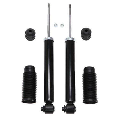 Amortisseurs kit de - kit,