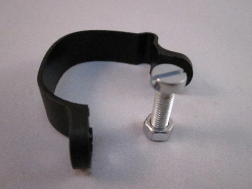 Bandage bofix 1 - 28,