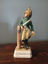 Figurine Goebel, Dragon