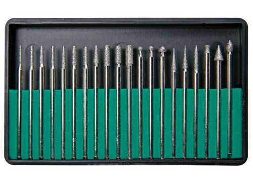Velleman ensemble fraises - velleman, de