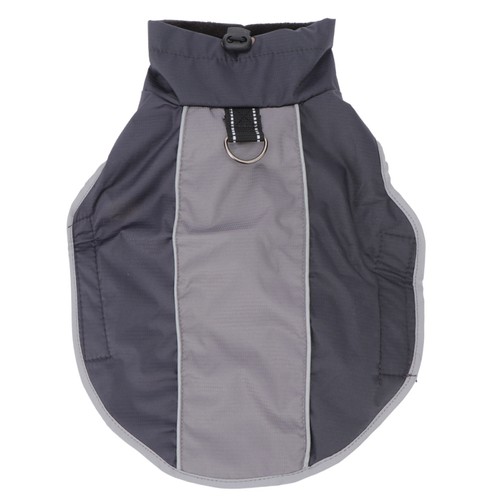 Manteaux pour chien - manteaux,