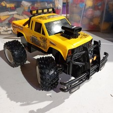 NIKKO vintage RC radio