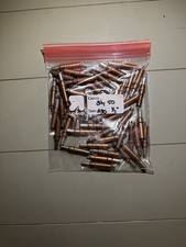 #30 Spring Cleco Temporary