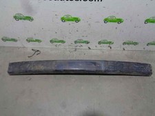 LE PARE-CHOC AVANT / NEGRO /