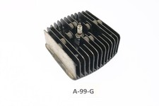 Suzuki GT 50 K 1978 - 1979 -