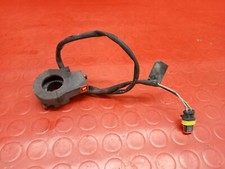 Devioluci Interrupteur Droite