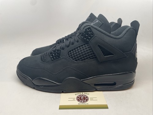 Size nike air jordan 4 - nike,