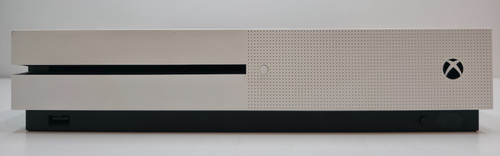 Microsoft xbox one console - microsoft, s