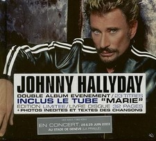 A la vie. A la mort - Edition