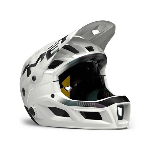 Met casque vélo - met,