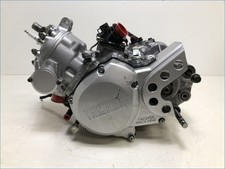 MOTEUR YAMAHA 125 DTR  1997