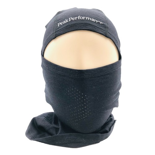 Peak performance hommes - peak,