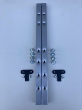 IKEA GALANT DESK CONNECTOR