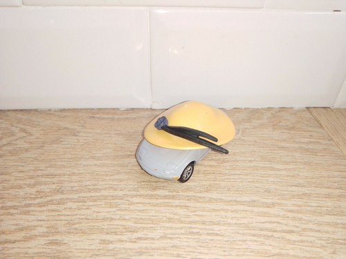 0505211 voiture cars disney - 0505211,