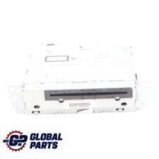 BMW F25 CD DVD Unité