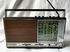 NordMende Galaxy Mesa 4404 - Amazing model, working!!!