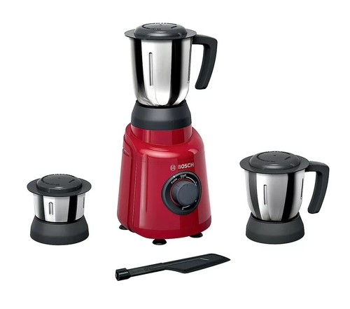 Bosch truemixx joy - joy, mixer