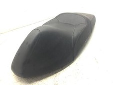 Selle Saddle Malaguti Blog 160 2009 2010 900102