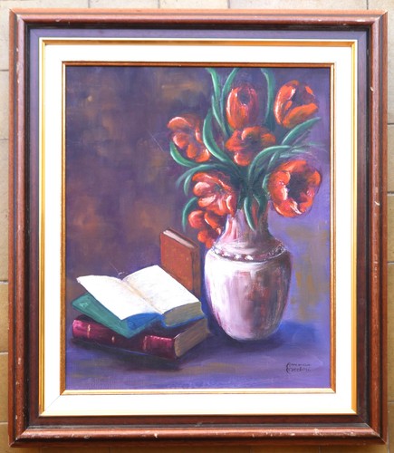 Tableau anne marie medori - tableau, d'anne-marie