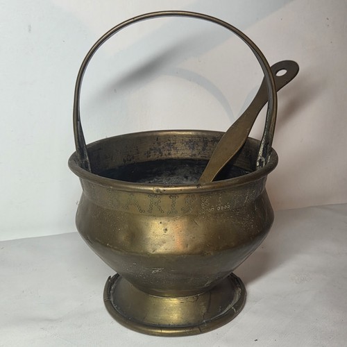02m5 ancienne vaclette - vaclette, vierpot