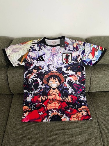 Maillot manga one - maillot, piece