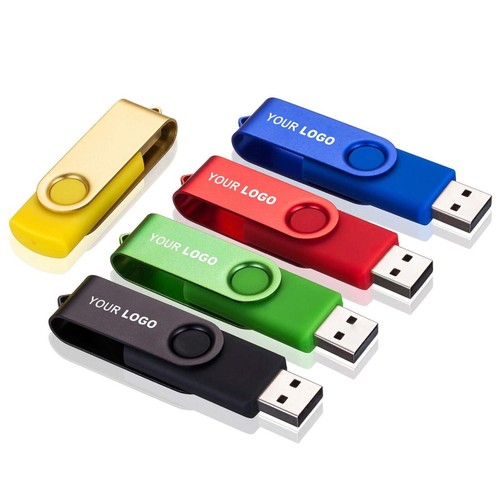 Clé usb personnalisée - clé,