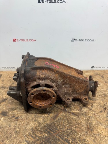 Bmw 2002 e21 e10 - e21,