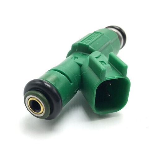 Injecteur neuf 0280155789 - 01,
