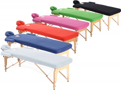 Set drap coton housse de - en,