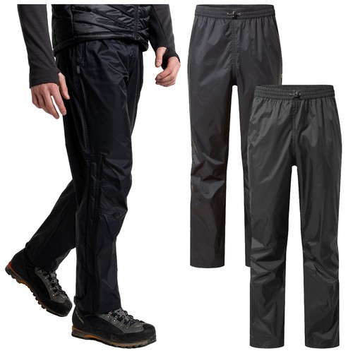 Hommes femmes surpantalon - hommes,