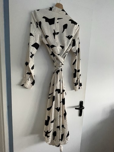 Robe portefeuille never fully - portefeuille-,