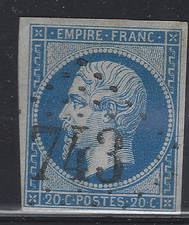 GC-09-3-6 GC 743 de CARVIN