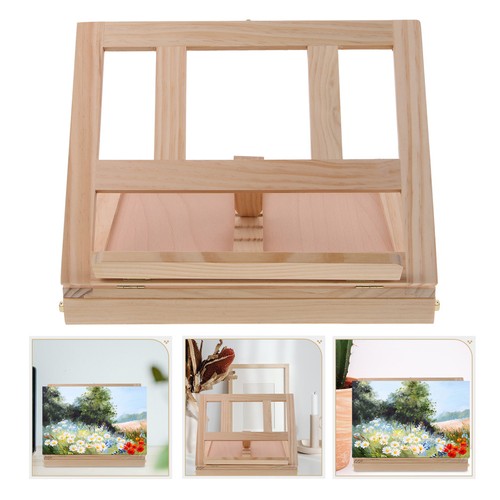 Chevalet peinture chevalets - de,