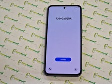 SAMSUNG GALAXY A55 5G DUAL 128