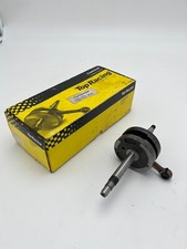 Vilebrequin Zündapp KS 50 GTS