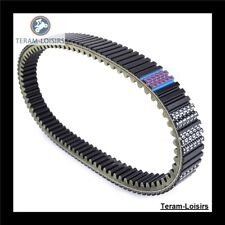 Courroie pour CF Moto ZForce 1000 à partir de 2018