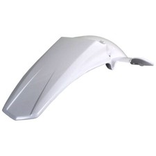 AILE ARRIÈRE YAMAHA YZ 250F