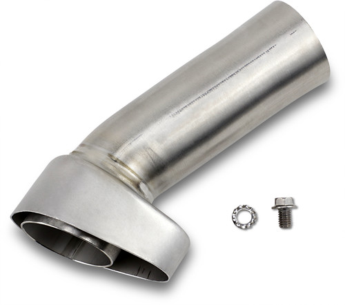 Akrapovic noise insert s1000rr - noise,