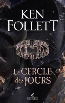 Cercle des jours - , de