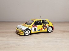 PROVENCE MOULAGE KIT RÉSINE