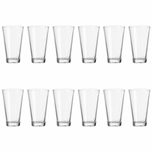 Leonardo ciao tumbler set - ciao,