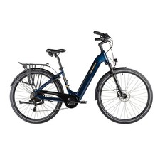 Velo electrique-vae city 28