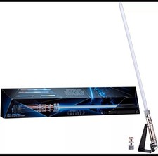 Leia Organa Force Fx Elite