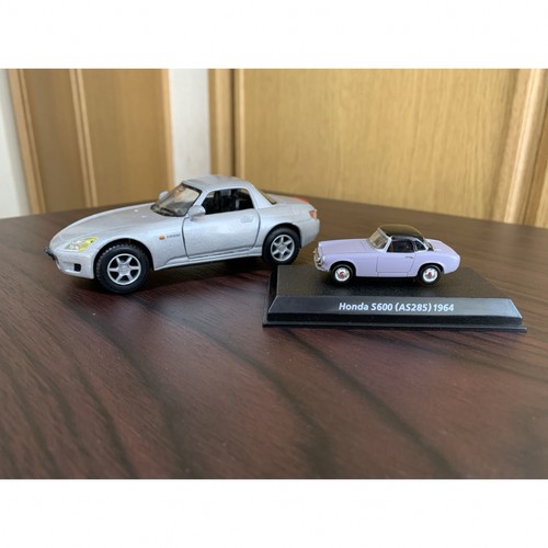 Honda s2000 s600 - s2000,