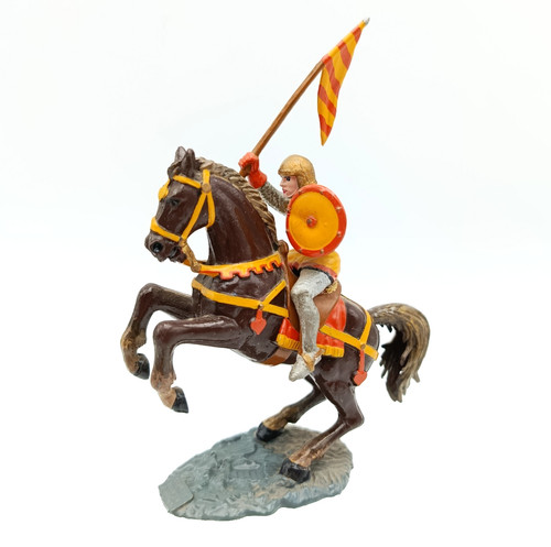 Figurine starlux vintage - starlux,
