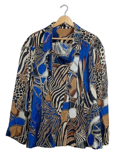 Escada blazer femme - escada,