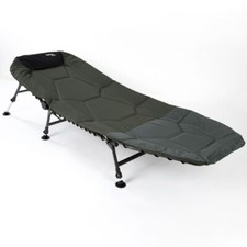 Mostal Pont de Pêche Lit de