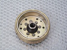 FLYWHEEL FOR PEUGEOT LUDIX 50 2004 (e20803)